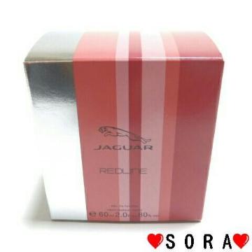 yެް/JAGUARzگײ  60ml 󂫔