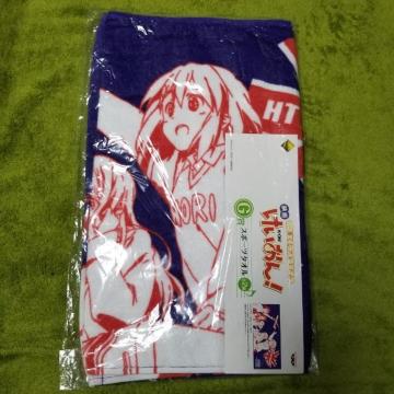 @Ԃ@f@I@G܁@X|[c^I hs@[u[]@^I