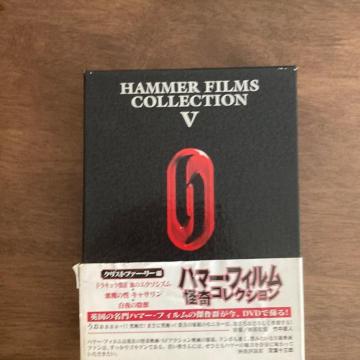 n}[EtBRNV DVD|BOX X NXgt@[E[ҁ@z[