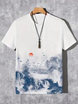 Xi990~nRYTVcAʋCQAJWAX^C tr`TCYli{TCYwkj