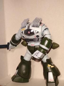 HGUC1/144 ]SbN@Wu[Udl