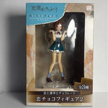 J@ƑIƃ`R[g@`RtBMA2 t[