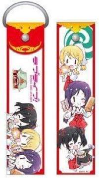 _c ~ uCuI R{ fJXgbv 3N ɂEGE