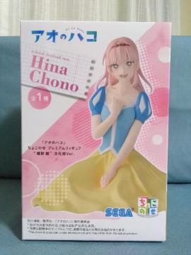 uAĨnRv傱̂v~AtBMA@@@Ver.