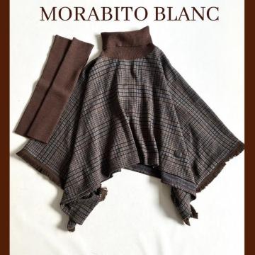 irg`FbN|`A[Jo[tuEE[nt[