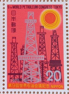 ��20�~�؎�~1�����@����9�񐢊E�Ζ���c�L�O��