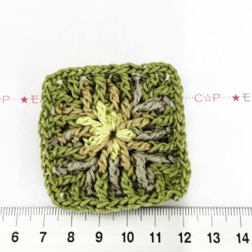 15*����Ҳ�ށ����ư�������́@���ۉ敗�@20