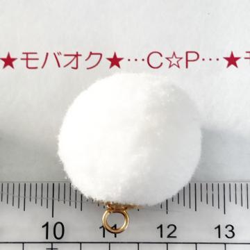 24*���������с@10