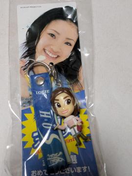 ��ˍʑu�񔄕i�X�g���b�v