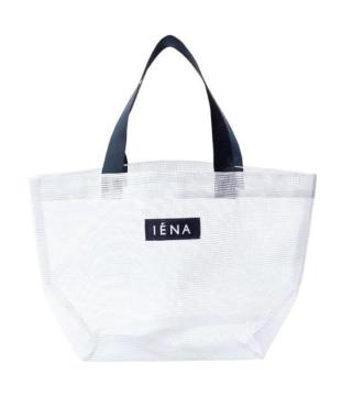 LEE ���[�G���t�^���C�G�iIENA�����o�������b�V���g�[�g��