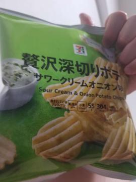 �Z�u���v���~�A�� �ґ�[�؂�|�e�g �T���[�N���[���I�j�I���� 55g