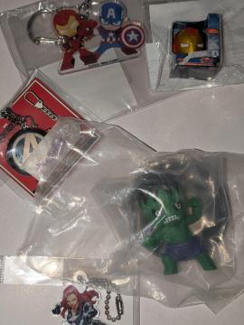 �A�x���W���[�Y�Z�b�g