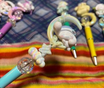 �r�[�Y�y���@�V�i�����[��