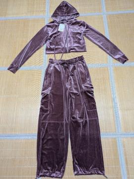 [������][�V�i]�_���X���₨�����ƒ��Ȃǂ�/SizeM//