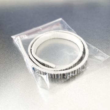 4*̪��ڻް���ށ@��30�p�@���ݸ�������Ȃǂɂ���26