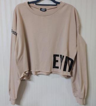 ANAP���J�b�g�I�t �v���I�[�o�[