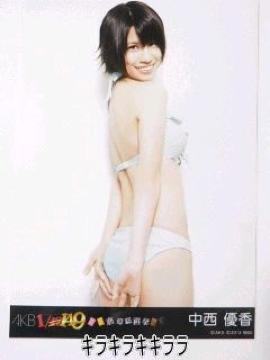 yD.SKEzsNewt*PS3I/AKB48[ʐ^]