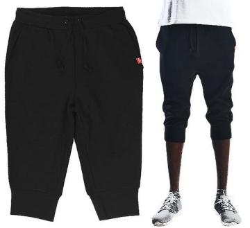 CITY LAB è SWEAT JOGGER ޮް   n lC