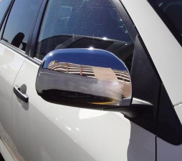 g^ hA~[Jo[ RAV4 ACA31WACA36W