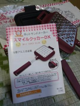 zbgTh@B