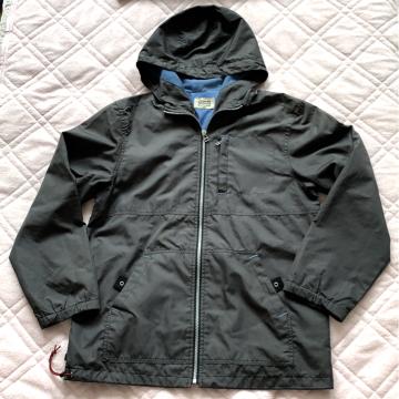 j160cm EChu[J[