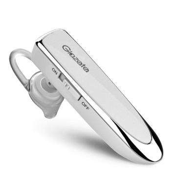 Bluetooth wbhZbg V4.1 Ў  eʃobe[