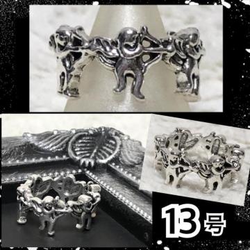 yVi/13zL[sbhfUCVo[O