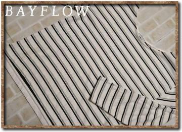 �x�C�t���[�@�{�[�_�[7�����J�b�g�\�[�@��