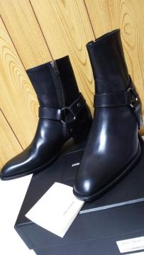K T[p CAbg n[lXOq[u[c  40 25.5~26.5 YSL Y ti ۏ؏L