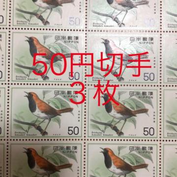 8535LO؎150~(50~؎)