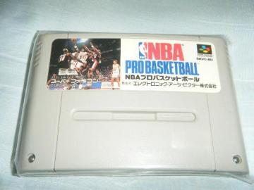 NBAvoXPbg{[iX[p[t@~Rp\tgj