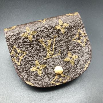  LOUIS VUITTON CBg |gl O[ RCP[X