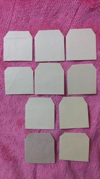ۂ 4~5cm 10Zbg gp nhCh