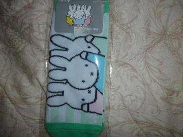 ~btB[̂т̂у\bNX 20cm~24cm