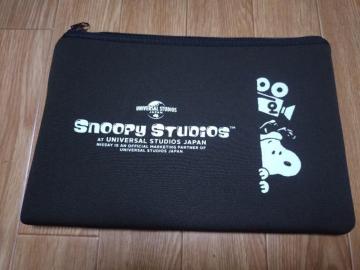 SUNOOPY STUDIOS { 񔄕i^ubgP[X ViEgp