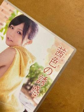 vG  F̗Uf  Vi  J  DVD