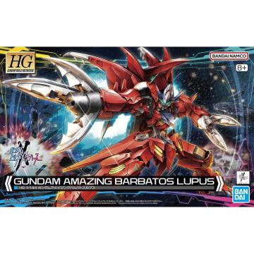 HG 1/144 K_ACWOoogXvX