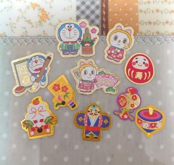 傱ƃt[NV[~2026 NV[~hƉNA