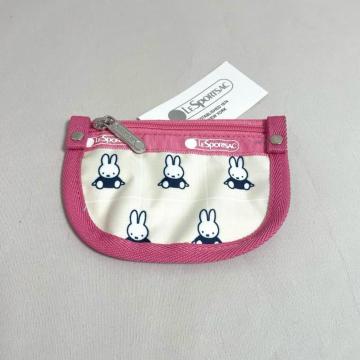 ViLeSportsac X|[gTbN ~btB[ Obh`FbN K RCP[X L[Ot |[`