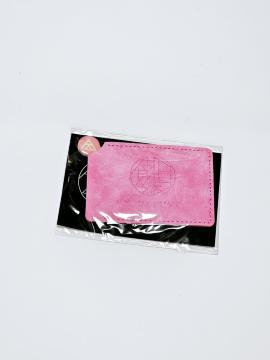 (75) cҖ ~[ o[Xf[v[g2019 sN cg