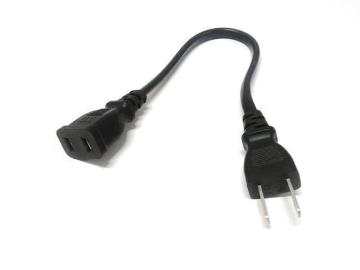 dP[u Acg KC-042 20cm