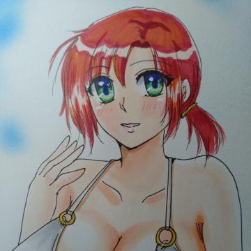 CXg@fgo@u[fBJ@