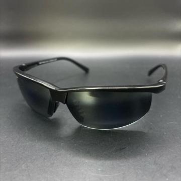  MAUI TOX MJ402-02