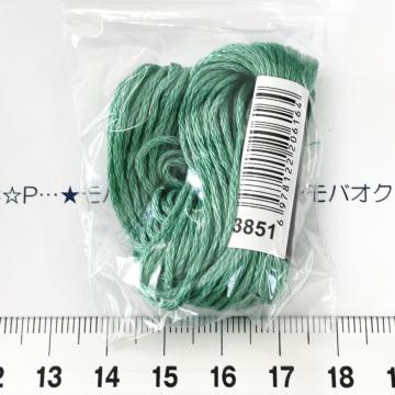 22*YȎhイ@20