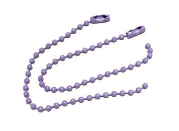 190 �|�[���`�F�[������@���F�@2�@���x���_�[�F�@�L�[�z���_�[�@�L�[�`�F�[���@�ޗ�