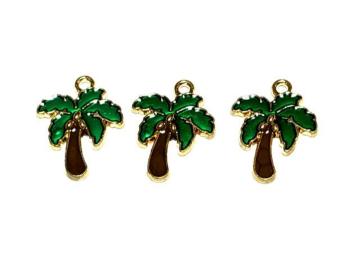 579 ���V�̖؂̃G�i�����`���[�� 3�� �A�N�Z�T���[�p�[�c �C �� ��