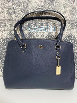 yÁzCOACH R[` U[ g[gobO V_[ | lCr[