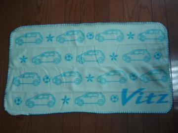 g^@u@t[XЂ|ViI񔄕iIN[[bgiI