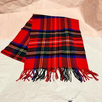 yWXgY Iu GKzyCX`[gz JV~ Xg[