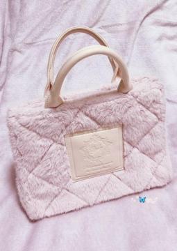 Rady//̧ èݸ İޯށ